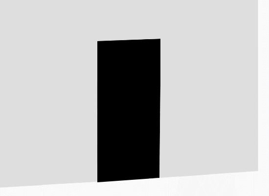 數字化 智能化